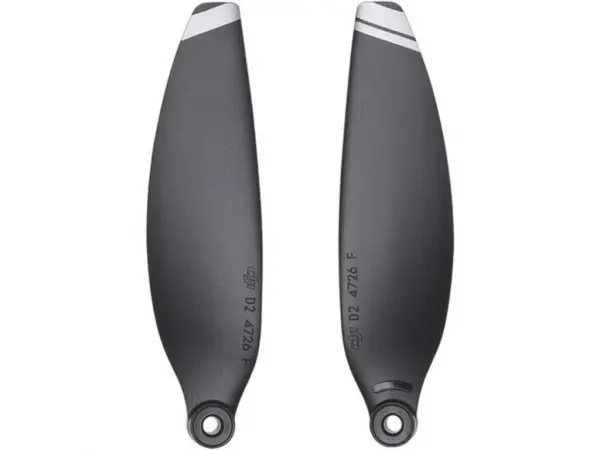 Propeleri DJI Mavic Minipartihi' ( 'CP.MA.00000133.01' ) 