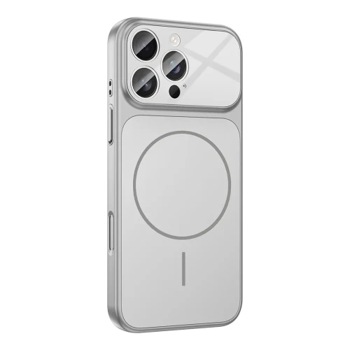 Futrola Magsafe LookLike Iphone 15 Pro SIVA