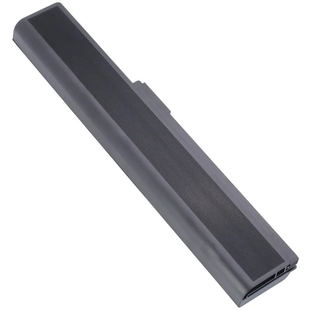 Baterija za ASUS A52 A31-K52 A32-K52 K42F K42JB K42JK K42JR