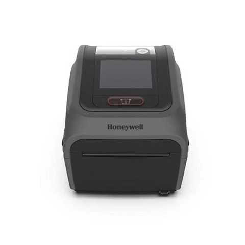 POS PRN HON PC45T000000200
