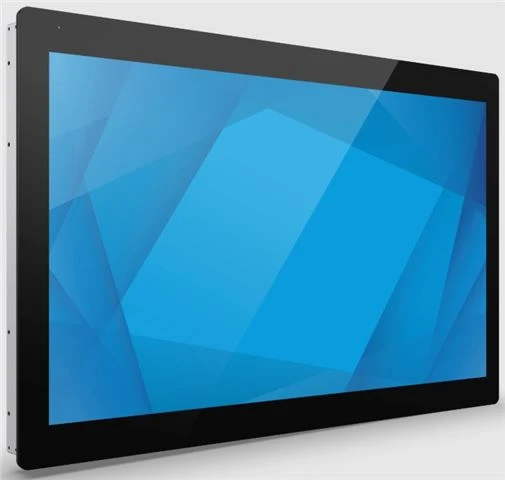 POS MON 27 ELO 2799L Outdoor