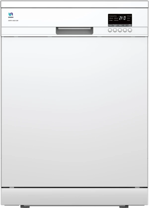 Union Sudomasina DWFS-60513W (DWFS-60513W)