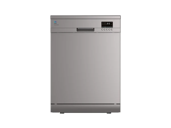 Union Sudomasina DWFS-60513S (DWFS-60513S)