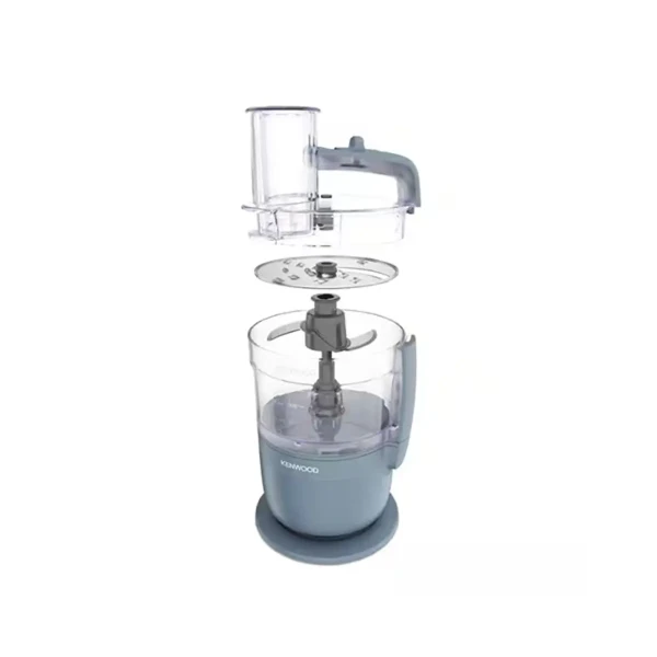 Seckalica Kenwood FDP23.140GY