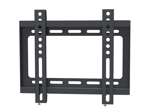 Nosač za TV FIX 17-42/FIKSNI/VESA 200x200/30kg/2cm od zida 