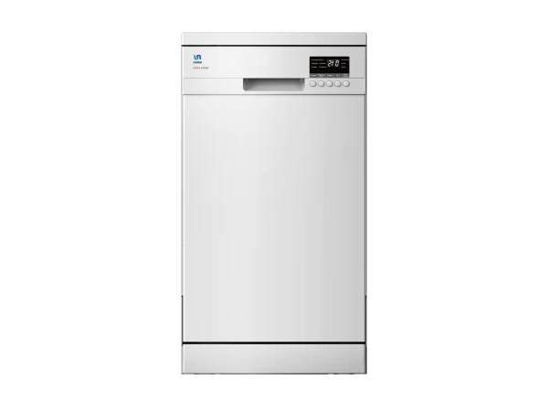 Union Sudomasina DWFS-4559W (DWFS-4559W)