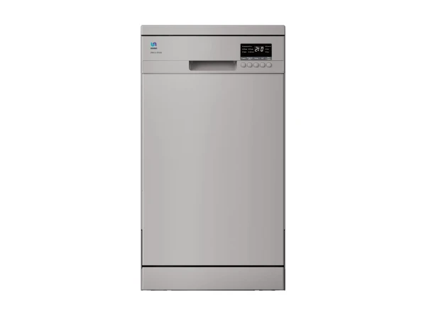 Union Sudomasina DWFS-4559S (DWFS-4559S)