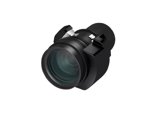 Lens - ELPLM15 - Mid Throw L15/L17 Epson