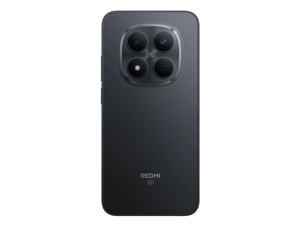 Smartphone XIAOMI Redmi Note 15 Pro 5G 8GB 512GB crna' ( 'MZB0MBVEU' ) 