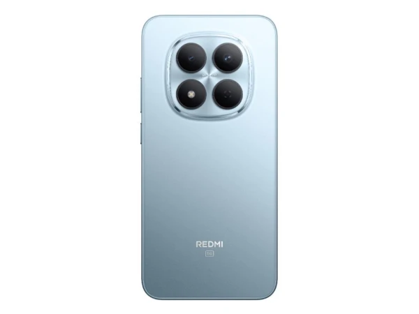 Smartphone XIAOMI Redmi Note 15 Pro 5G 8GB 512GB plava' ( 'MZB0MD8EU' ) 