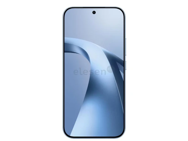 Smartphone XIAOMI 17T 12GB 512GB plava' ( 'T_MZB0NO9EU' ) 