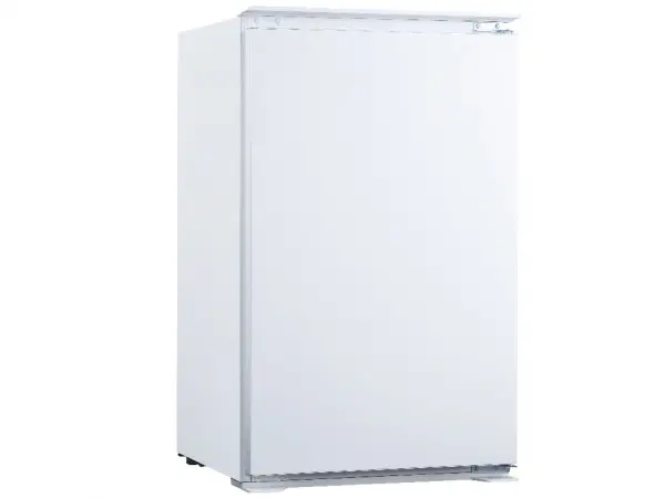 Frižider TESLA RI1200H1 ugradni sa jednim vratimaručno otapanjeF104+14L88X54X54cmbela' ( 'RI1200H1' ) 