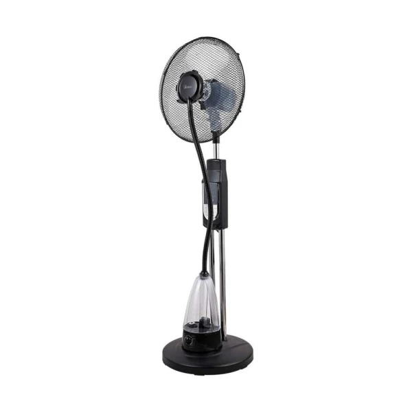 Ardes ar5m39 stojeći ventilator sa raspršivačem vode