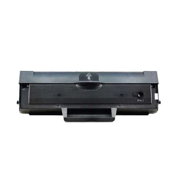 Toner Enlite Xerox 3020 106R02773 (3020 3025 R02773)