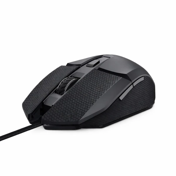 TRUST GXT121 FELOX+ GAMING MIďż˝ (25603)