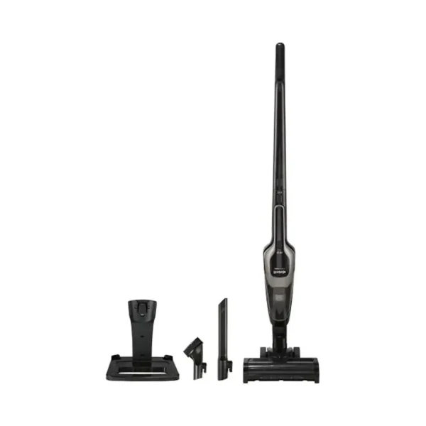 Štapni usisivač Gorenje SVC252110FSIIA