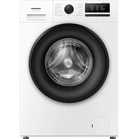 Mašina za pranje veša HEINNER HWM-HMN7012IVSMA 7kg 1200obrt inverter