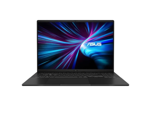 Laptop ASUS V16 Gaming V3607VJ-TK183 DOS 16''WUXGA 144Hz Core 5 210H 16GB 512GB 3050 6GB GLAN backlit' ( '90NB15V1-M00FP0' ) 