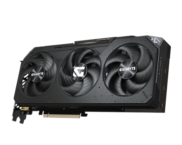 GIGABYTE AMD Radeon RX 9070 GAMING OC 12GB GV-R907GREGAMING OC-12GD rev. 1.0 grafička karta