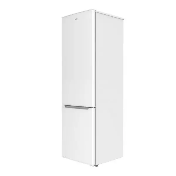 Frižider TESLA RC2700H1 kombinovani samootapajućiF198+71L176x55x58cmbela' ( 'RC2700H1' ) 