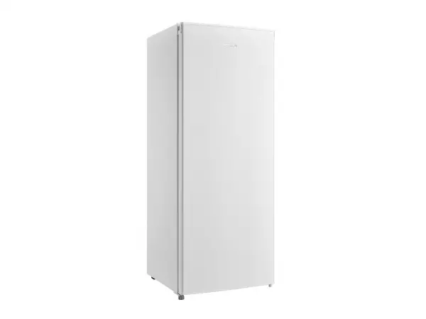 Frižider TESLA RS2400M1 jedna vrataručno otapanjeF235L142X55X55cmbela' ( 'RS2400M1' ) 