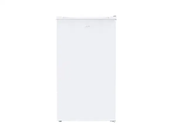 Frižider TESLA RS0905H1 jedna vrataručno otapanjeF93L85X48X45cmbela' ( 'RS0905H1' ) 