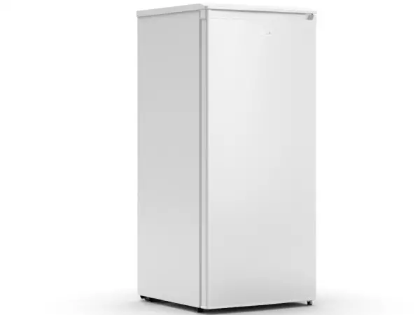 Frižider TESLA RS2000M jedna vratasamostojećiF179+17L123,2X57,5X55cmbela' ( 'RS2000M1' ) 