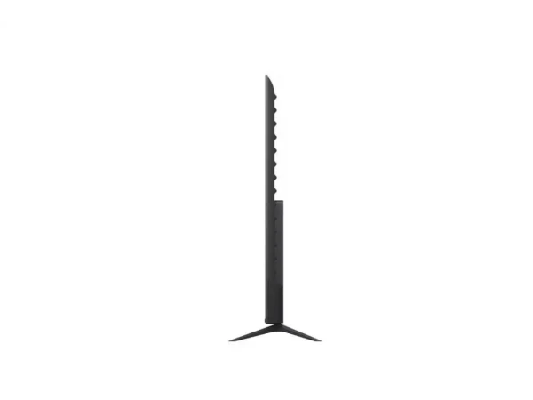 Televizor LG 43QNED70B3C QNED-Mini LED 43'' 4K Ultra HD smart webOS 26 crna' ( '43QNED70B3C' ) 