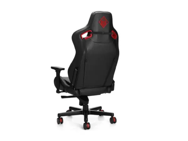 Stolica HP OMEN by HP Citadel gaming6KY97AAcrna' ( '6KY97AA' ) 