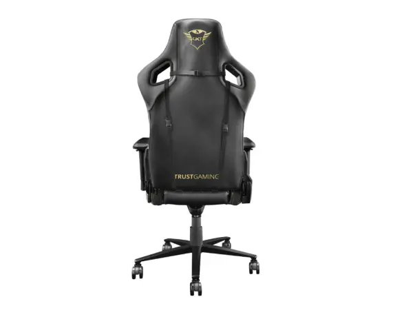 Stolica TRUST GXT 712 Resto Pro gamingcrna' ( '23784' ) 