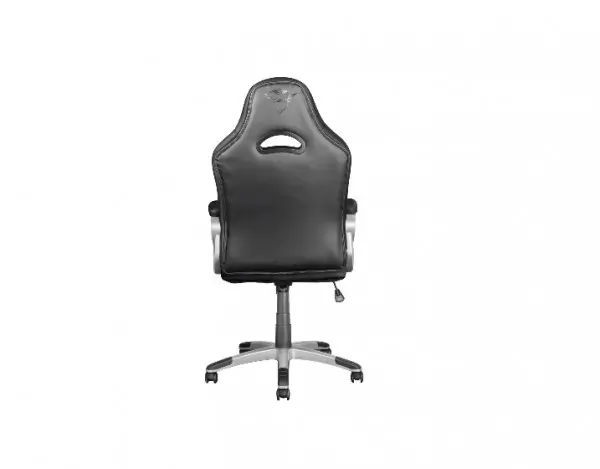 Stolica TRUST GXT 705 Ryon gamingcrna' ( '23288' ) 