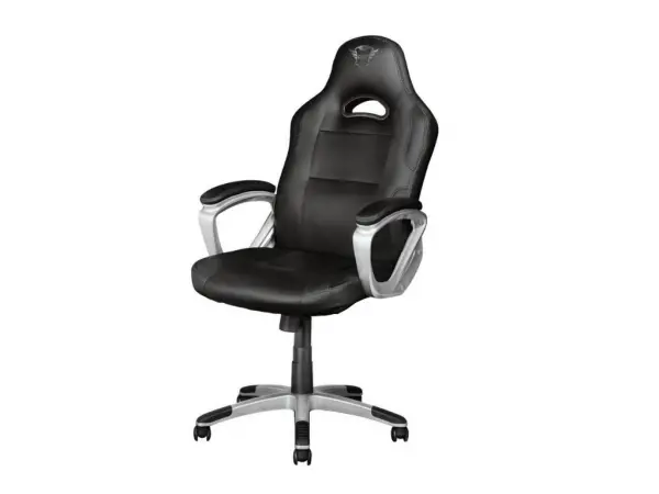 Stolica TRUST GXT 705 Ryon gamingcrna' ( '23288' ) 