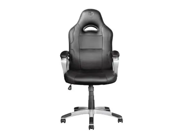 Stolica TRUST GXT 705 Ryon gamingcrna' ( '23288' ) 