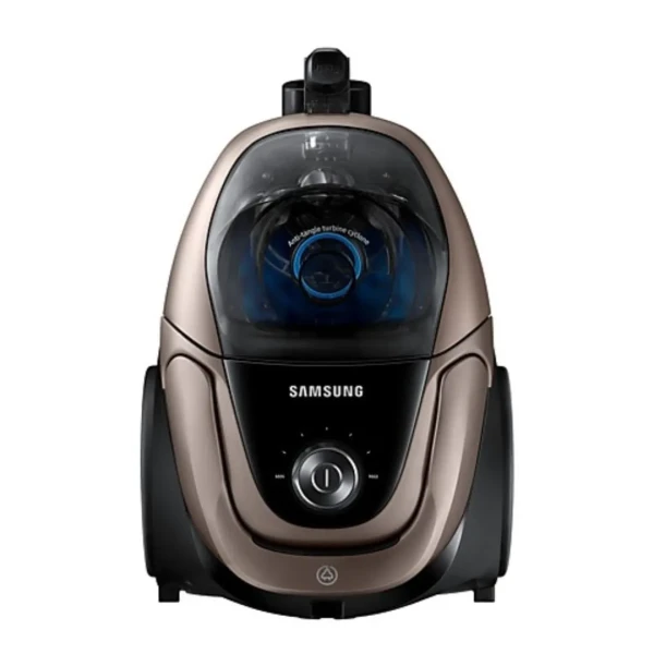 Samsung usisivač VC07M3179VD/GE