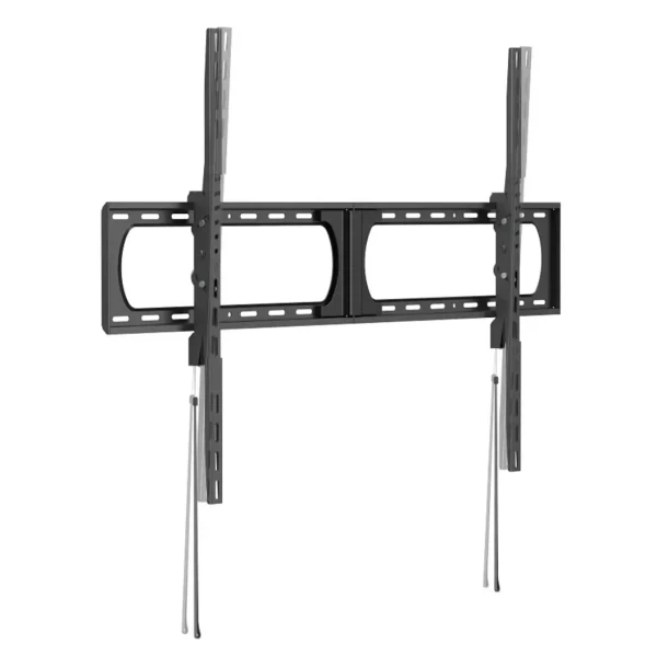Podesovi nosač za TV 37 - 140 Kettz CER-140T Premium 125kg