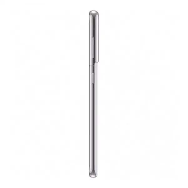 Samsung Galaxy S21 8/128GB DS Bela