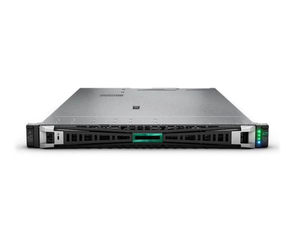 SRV HPE DL360 G11 4509Y 2x480G 64G 8SFF