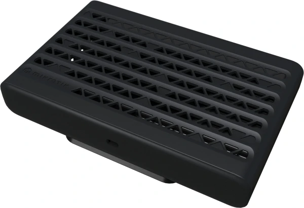 Mikrotik hAP be Lite, A42G-HbeP