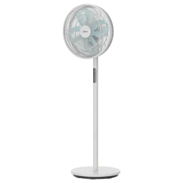 Midea ventilator MFS352RDDW (MFS352RDDW)