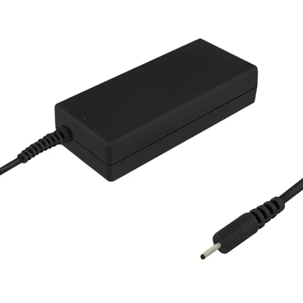 Punjac za laptop Samsung 19V 3.42A (3.0*1.1) HQ