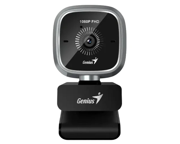 GENIUS FaceCam 2010 web kamera