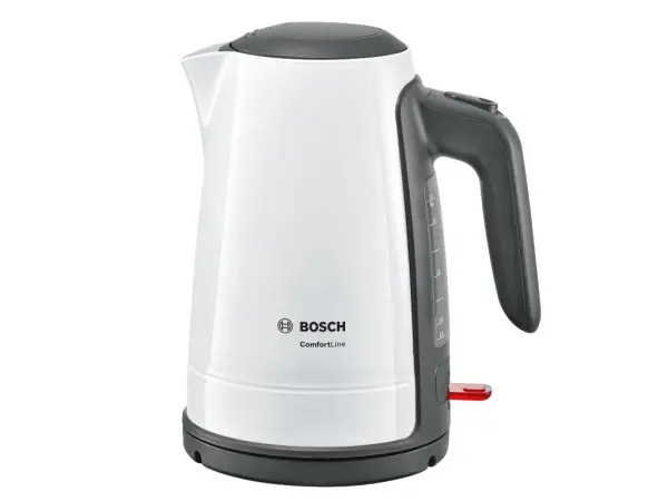 Ketler BOSCH TWK6A0112400W1700mlbela' ( 'TWK6A011' ) 