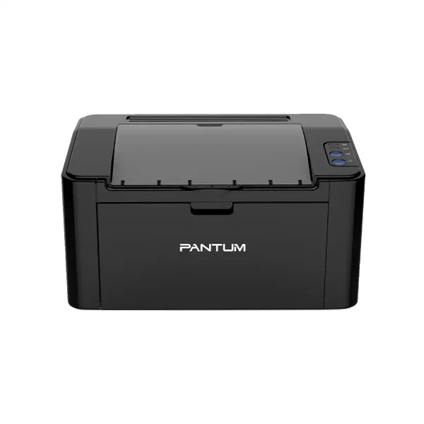 Laserski štampač Pantum P2500 1200dpi 600MHz 128MB 22ppm USB 2.0 toner PA-210