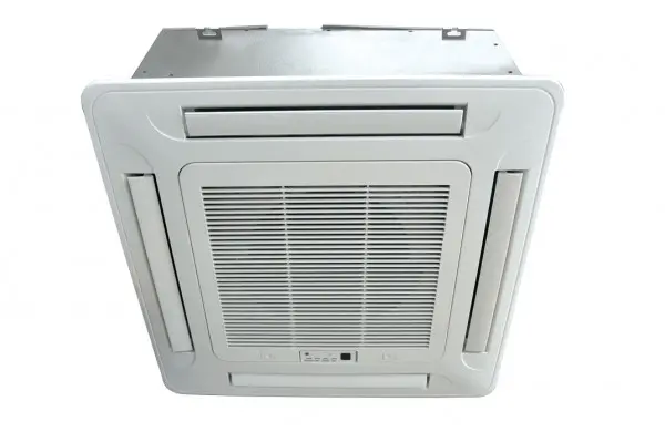 Klima sistem TESLA CSC-07HVR1 unutrasnja jedinica kasetnog tipaA++A+7000btuR410abela' ( 'CSC-07HVR1' ) 
