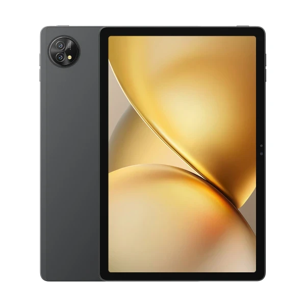 Tablet 10.95 Blackview Zeno 10 LTE 5G 1920x1200 90Hz 6GB 256GB Android 15