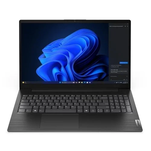Laptop Lenovo V15 G5 IRL 15.6 FHD Core 3-100U 16GB NVMe 512GB 83GW00BTYA