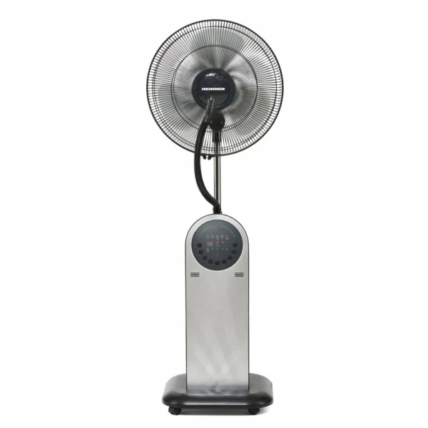 Ventilator HEINNER HMF-18GREY 95W 1,8l sa vodom
