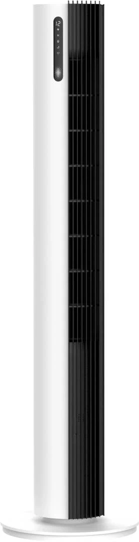 Ventilator HEINNER HTF-LDC30WH 30W funkcija sterilizacije vazduha