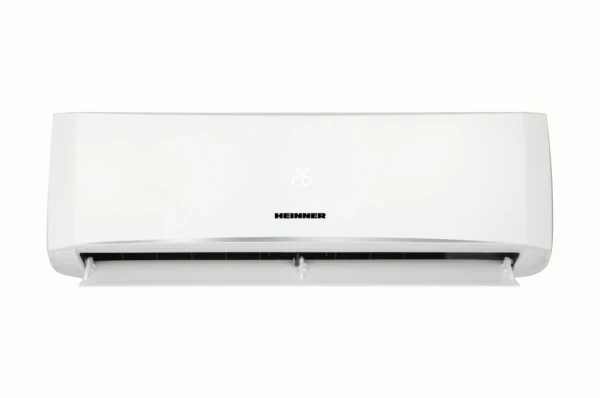 Klima uređaj HEINNER HAC-HS09WH++ 9000BTU Inverter