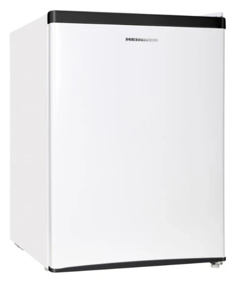 Mini bar HEINNER HMB-M66E++ 66l